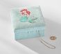 Disney Princess Jewelry Box Collection