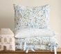 Dollhouse Comforter Bedding Set