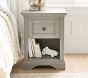 Larkin Nightstand (19")