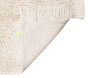 Lorena Canals Kaarol Washable Rug