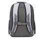 Mackenzie Game Time Glow-in-the-Dark Backpacks