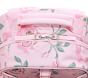 Mackenzie Meredith Floral Backpacks