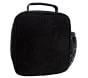 Mackenzie <i>Star Wars™</i> Darth Vader™ Lunch Box