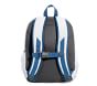 Mackenzie <i>Star Wars™</i> R2-D2™ Backpacks