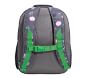 Minecraft™ Mackenzie XL Backpack