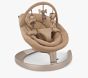 Nuna LEAF® Grow Baby Seat