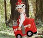 <i>PAW Patrol™</i> Marshall Halloween Costume