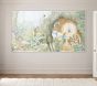 Peter Rabbit™ Mural (108"x 60")