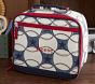 Play Ball Glow-In-The-Dark Mackenzie Lunch Box