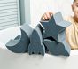 Smol Space Foam Set (80 pcs)