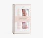 Wildflower Butterfly Organic Swaddle Set