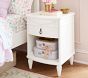 Adeline Nightstand (18")