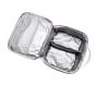 Blush Solid Colby Lunch Box