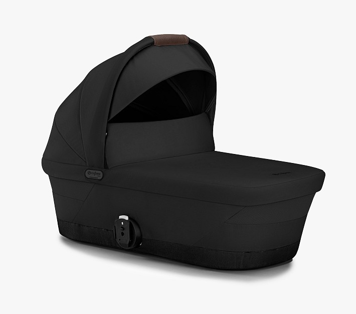 all-in-one maxi cosi Maxi-Cosi Pria Max Convertible Car Seat Oyster Shell Size:X-Large 61-62cm Nike Max Air Medium Cosi fabrics and padding BRADERIE-CHALON
