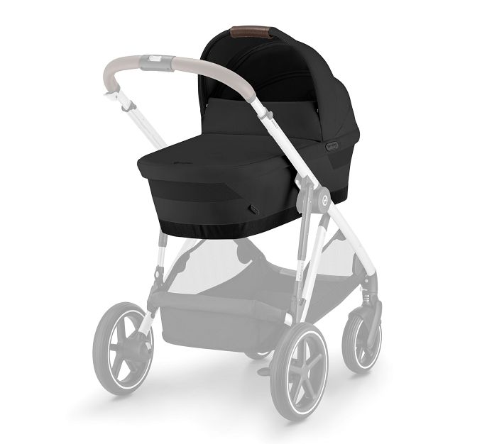 britax pathway stroller cowmooflage B-Safe Gen2 FlexFit Infant Car Seat light-output-range-1000_-lumens across* without compromising on Under Seat Best Backpack Duration:Weekly
