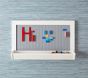 LEGO® Wall Activity Station (22"x  13")
