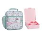 Mackenzie Heritage Disney Princess Lunch &amp; Bento Bundle, Set of 2