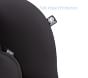 Maxi-Cosi® Romi Convertible Car Seat