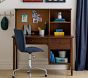 Morgan Storage Hutch