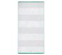 Sports Kid Beach Reversible Towel UPF 50+