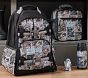 <i>Star Wars™</i> Comics Glow-in-the-Dark Mackenzie Backpack & Lunch Bundle, Set of 3