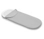 UPPAbaby® Mattress Cover for Bassinet