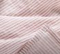 Wildflower Butterfly Organic Swaddle Set