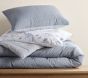 Dinosaur Bones Comforter Bedding Set