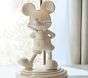 Disney Mickey Mouse Vintage Table Lamp (18")