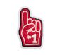 Iron-On Patches