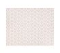 LoveShackFancy Valentine's Tablecloth