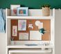 Parker Tech Hutch