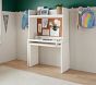 Parker Tech Hutch
