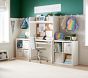 Parker Tech Hutch