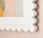 Penny Wall Frame (4"-10")