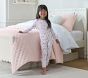 Peter Rabbit™ Flopsy™ Family Pajama Collection