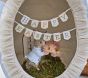 Peter Rabbit™ Lit Panorama Egg