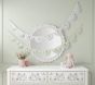 Riley Sheehey Happy Easter Garland, Set of 2