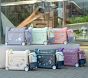 Stokke® JetKids™ Travel Bundle