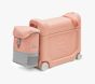 Stokke® JetKids™ Travel Bundle