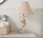Disney Mickey Mouse Vintage Table Lamp (18")