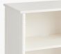 Elsie Bookcase (30")