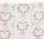 LoveShackFancy Valentine's Tablecloth