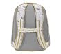 Mackenzie Glam Hello Kitty® Backpacks