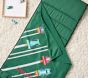 Mackenzie Remy Race Car Nap Mat