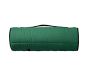 Mackenzie Remy Race Car Nap Mat