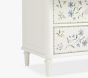 Riley Sheehey 6-Drawer Dresser (56w x 19d")