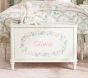 Riley Sheehey Toy Chest (31")