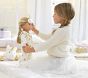Unicorn Götz Doll With Sleepover Set Collection