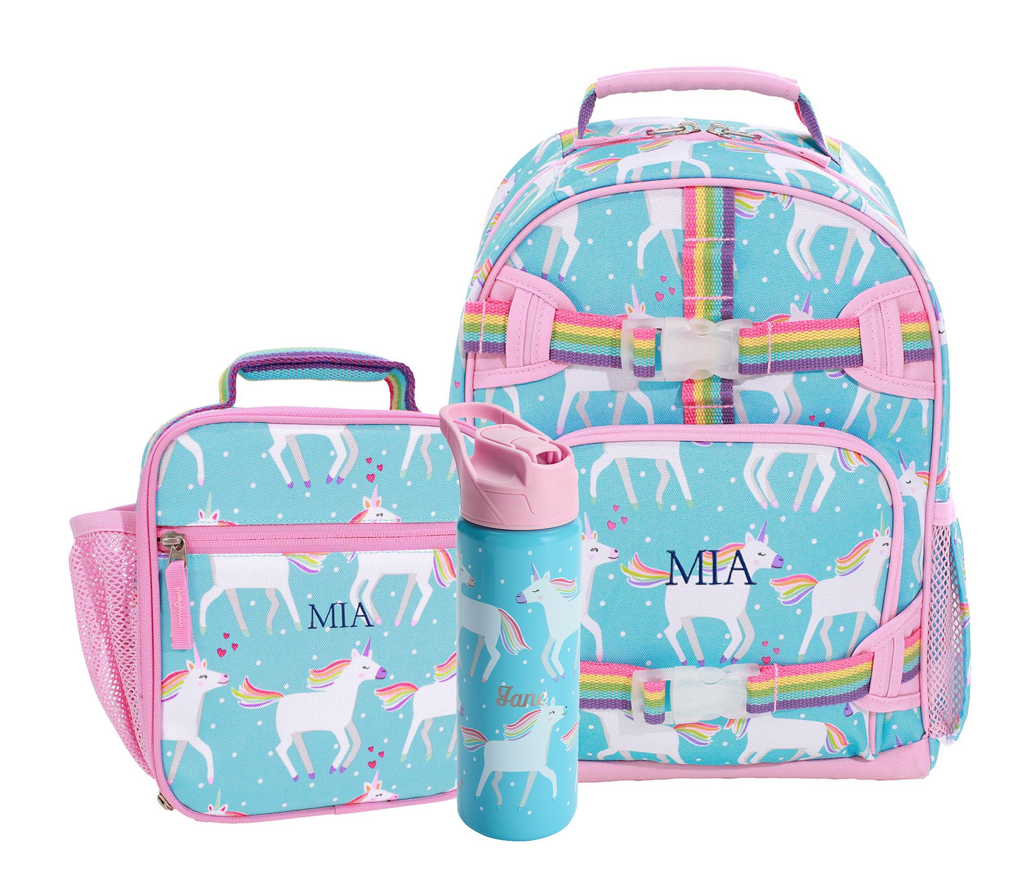 china canvas leather backpack factory China factory wholesale canvas and genuine leather jansport backpacks